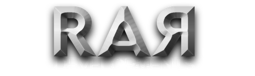 RAR Developments